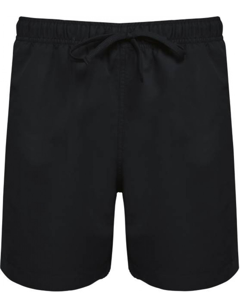 Pantaloni scurți de baie pentru bărbați